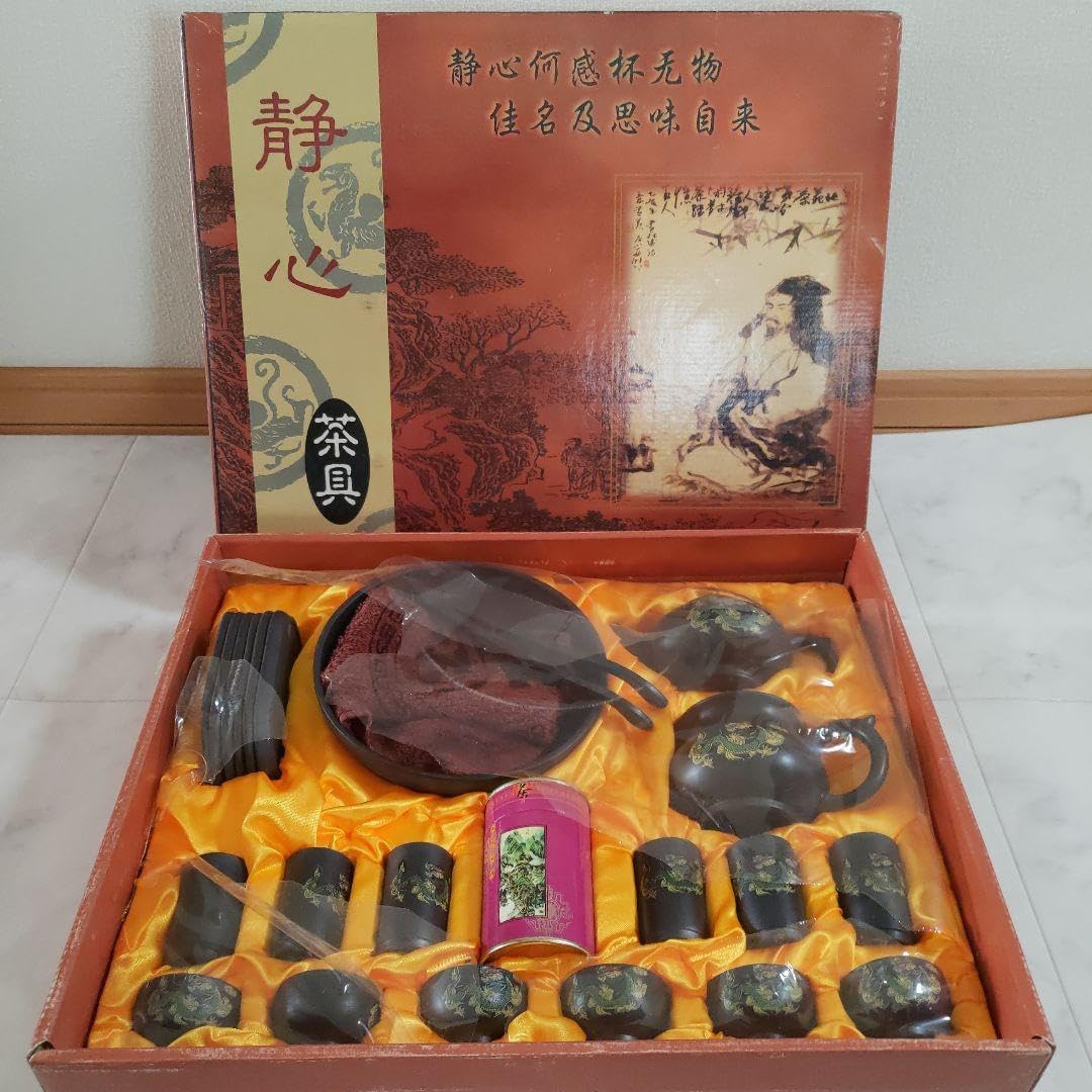 直筆サイン入り！】サクラ大戦 リトグラフ「花」藤島康介 複製原画